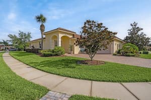 6366 Astor Pl, Vero Beach, FL 32966 - MLS#F10514606
