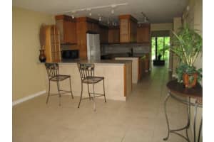 1591 SW 23 COURT, Fort Lauderdale, FL 33315 - MLS#F10514608