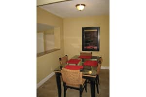 240 NE 55 STREET, Oakland Park, FL 33334 - MLS#F10514611