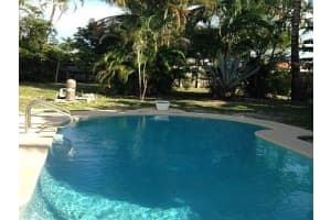 240 NE 55 STREET, Oakland Park, FL 33334 - MLS#F10514611