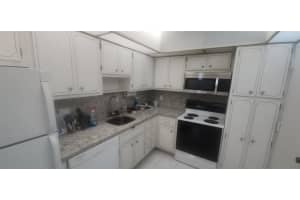 1985 Ocean Drive, Hallandale Beach, FL 33009 - MLS#F10514612