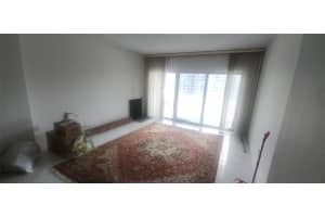 1985 S Ocean Dr 5A, Hallandale Beach, FL 33009 - MLS#F10514612