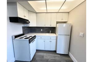 777 S E 2nd Ave A102, Deerfield Beach