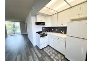 777 S E 2nd Ave A102, Deerfield Beach, FL 33441 - MLS#F10514613