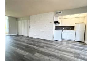 777 E 2nd Avenue, Deerfield Beach, FL 33441 - MLS#F10514613