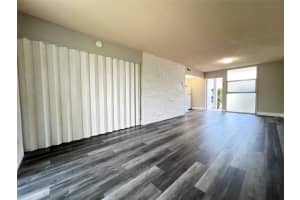 777 E 2nd Avenue, Deerfield Beach, FL 33441 - MLS#F10514613