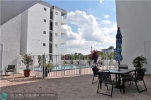 1720 Jefferson St 514, Hollywood, FL 33020 - MLS#F10514616