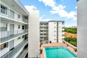 1720 Jefferson St 514, Hollywood, FL 33020 - MLS#F10514616