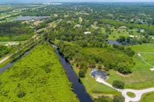 2501 SW Buena Vista Dr, Palm City, FL 34990 - MLS#F10514617