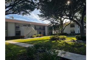 9840 W Mcnab Rd 111, Tamarac