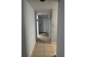 9840 W Mcnab Rd 111, Tamarac, FL 33321 - MLS#F10514622