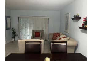 9840 W Mcnab Rd 111, Tamarac, FL 33321 - MLS#F10514622