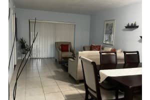 9840 W Mcnab Rd 111, Tamarac, FL 33321 - MLS#F10514622