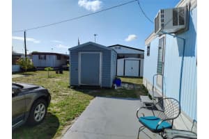 153 Office Street, Avon Park, FL 33825 - MLS#F10514624