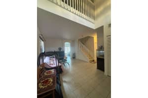 11141 NW 34th Ct, Coral Springs, FL 33065 Sold 08/28/25