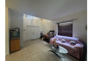 11141 NW 34th Ct, Coral Springs, FL 33065 Sold 08/28/25