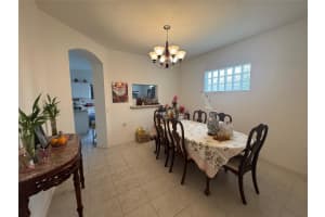 11141 NW 34th Ct, Coral Springs, FL 33065 Sold 08/28/25
