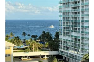 1920 S Ocean Dr 1002, Fort Lauderdale, FL 33316 Sold 12/12/25