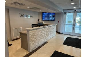 1920 S Ocean Dr 1002, Fort Lauderdale, FL 33316 Sold 12/12/25