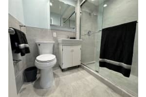 1920 S Ocean Dr 1002, Fort Lauderdale, FL 33316 Sold 12/12/25