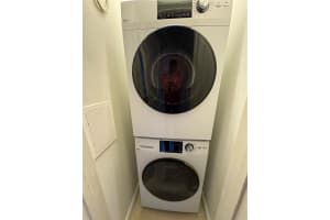 1920 S Ocean Dr 1002, Fort Lauderdale, FL 33316 Sold 12/12/25