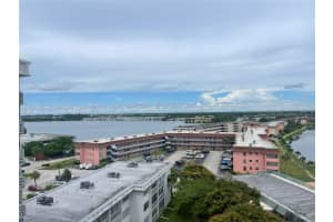 1401 Miami Gardens Drive, Miami, FL 33179 - MLS#F10514628