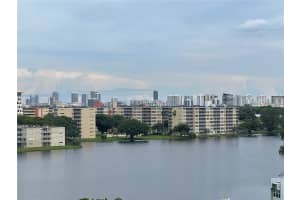 1401 NE Miami Gardens Dr 988, Miami, FL 33179 - MLS#F10514628