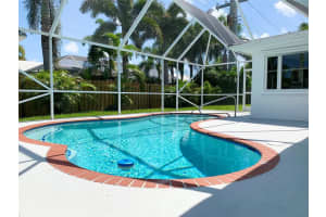 764 Sw 7th St, Boca Raton