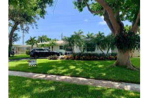 764 SW 7th St, Boca Raton, FL 33486 - MLS#F10514629