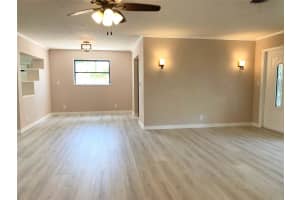 764 SW 7th St, Boca Raton, FL 33486 - MLS#F10514629