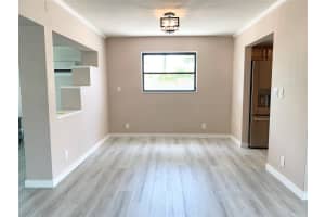 764 7th Street, Boca Raton, FL 33486 - MLS#F10514629