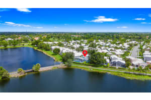 15218 Wilshire Cir, Hollywood, FL 33027 Sold 10/16/25