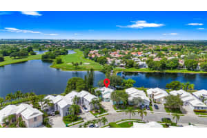 15218 Wilshire Cir, Hollywood, FL 33027 - MLS#F10514630