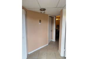 9401 Lime Bay Blvd 305, Tamarac, FL 33321 - MLS#F10514631