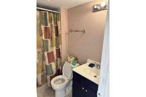 9401 Lime Bay Blvd 305, Tamarac, FL 33321 - MLS#F10514631