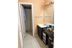 9401 Lime Bay Blvd 305, Tamarac, FL 33321 - MLS#F10514631