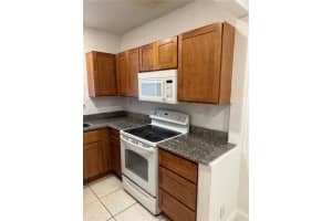 2452 Taylor Street, Hollywood, FL 33020 - MLS#F10514632