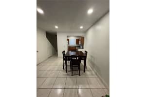 2452 Taylor Street, Hollywood, FL 33020 - MLS#F10514632