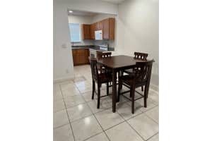 2452 Taylor St 204, Hollywood, FL 33020 - MLS#F10514632