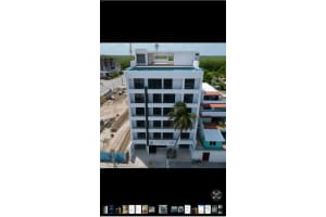 14 Rafael Megar 405 Other, FL 77580 - MLS#F10514634