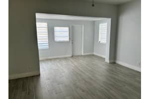 119 SW 22nd Ave, Fort Lauderdale, FL 33312 - MLS#F10514636