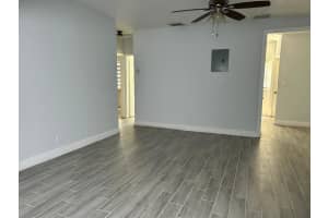 119 SW 22nd Ave, Fort Lauderdale, FL 33312 - MLS#F10514636
