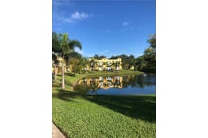 4044 Nw 90th Ave 4044, Fort Lauderdale