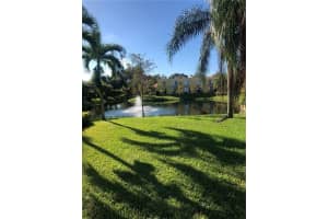 MLS# F10514641, Sunrise, Florida 33351