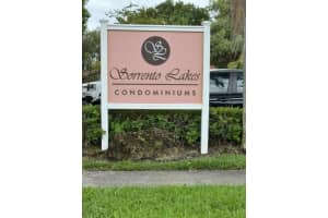 MLS# F10514641, Sunrise, Florida 33351