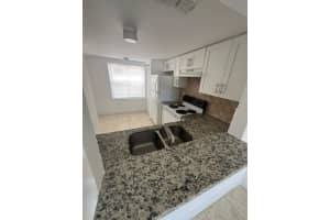 MLS# F10514641, Sunrise, Florida 33351