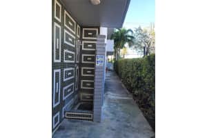 1145 Normandy Dr 206, Miami Beach, FL 33141 - MLS#F10514642