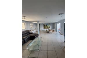 1145 Normandy Dr 206, Miami Beach, FL 33141 - MLS#F10514642