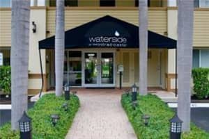 2881 Ne 32nd St 119, Fort Lauderdale