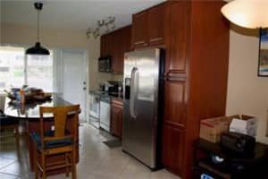 2881 NE 32nd St 119, Fort Lauderdale, FL 33306 - MLS#F10514643